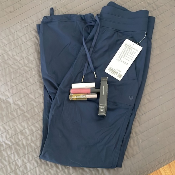 Lululemon Dance Studio Pant